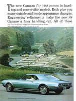 1968 Chevrolet Camaro-02.jpg